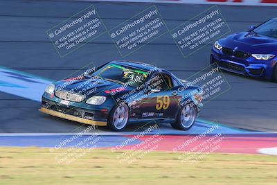 media/Nov-05-2022-Speed Ventures (Sat) [[014f48cf2c]]/Orange Group/Finish Line/